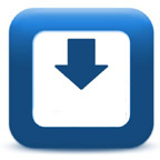Downloadable