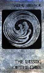 The Passing Of The Dark